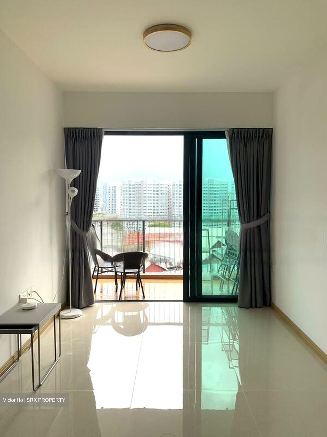 Kingsford Waterbay (D19), Apartment #458035081